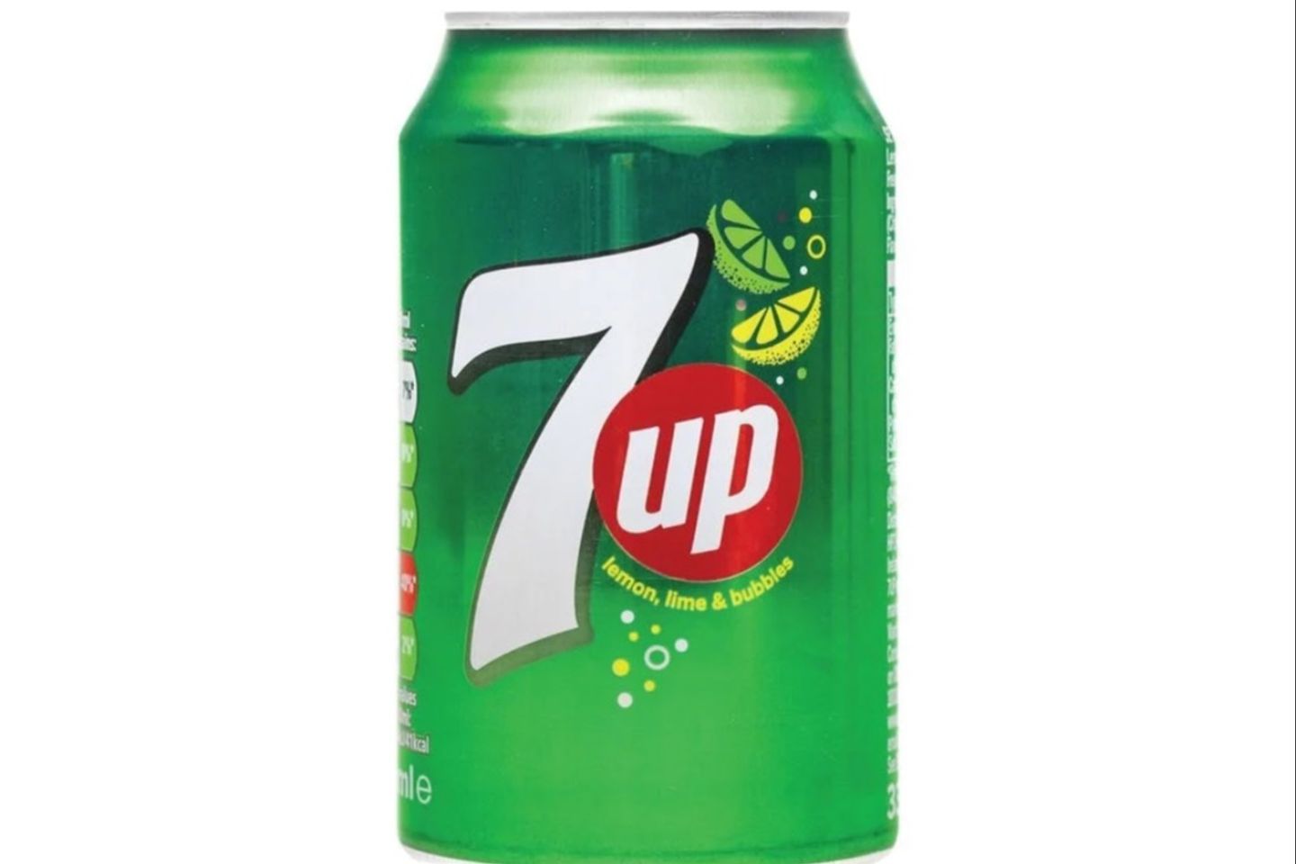 Seven Up