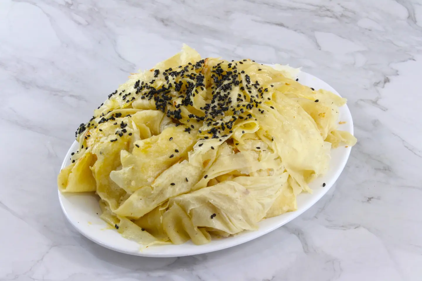 ملوح رطب صغير