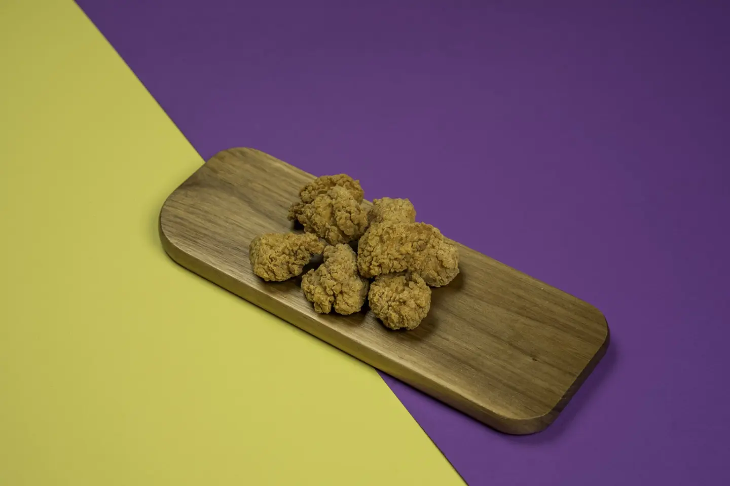 Kickers (8pcs)