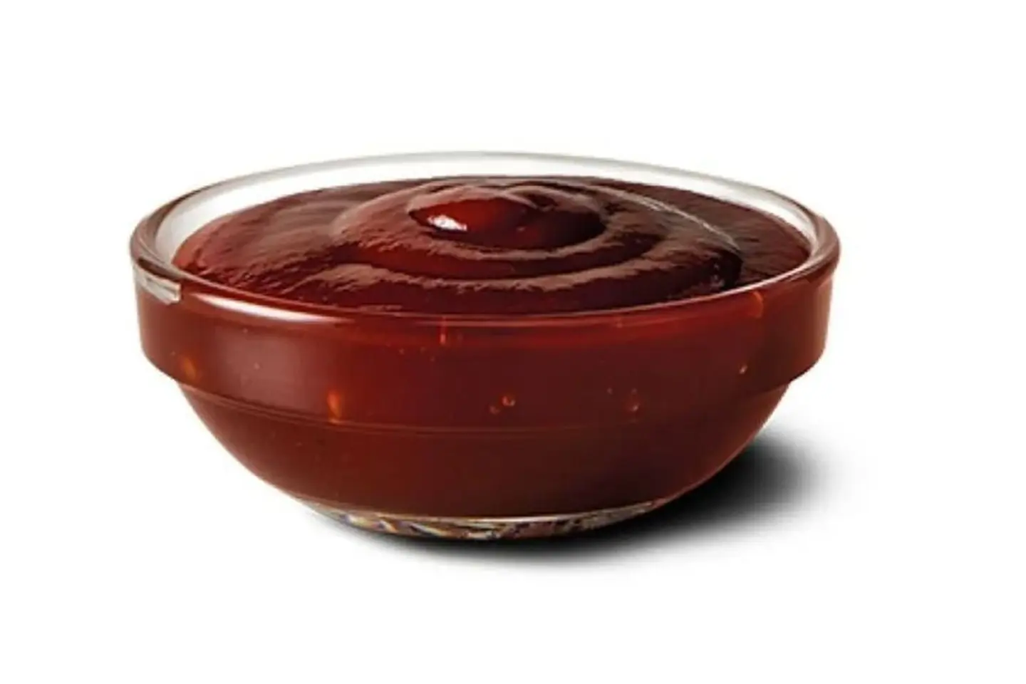 Bbq Sauce