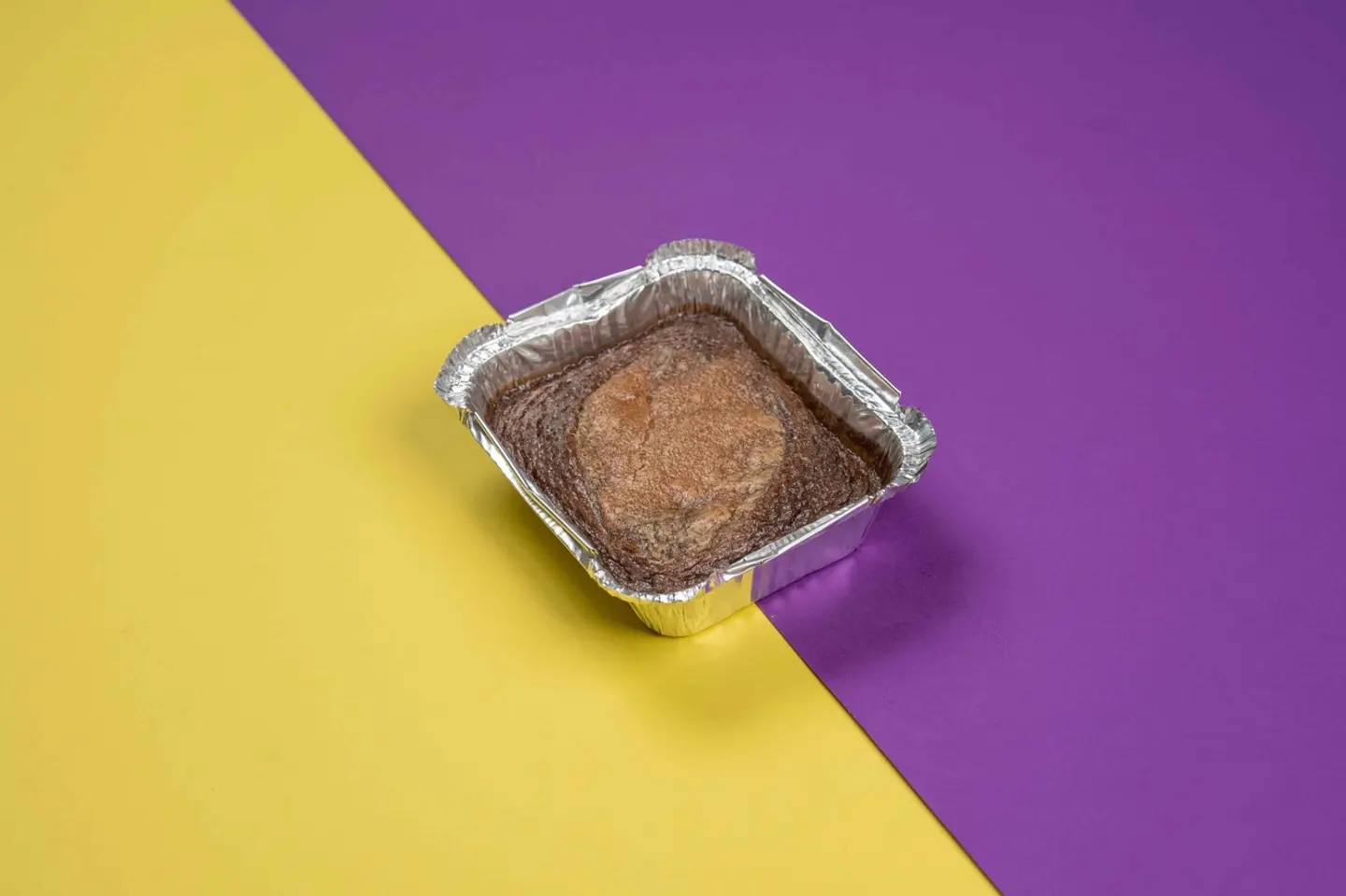 Souffle
