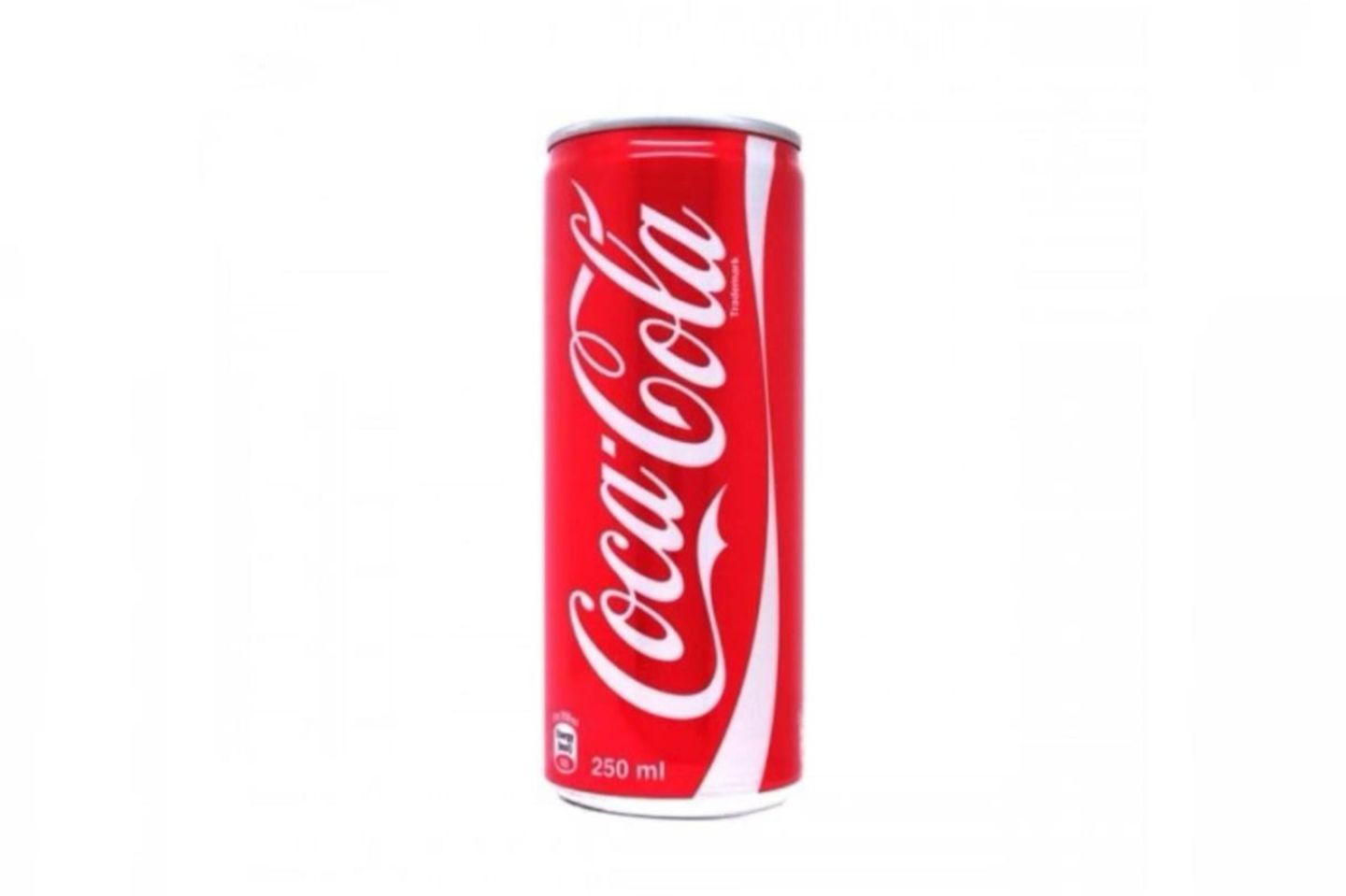 كوكاكولا