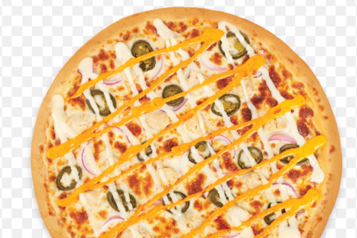 Dinamit