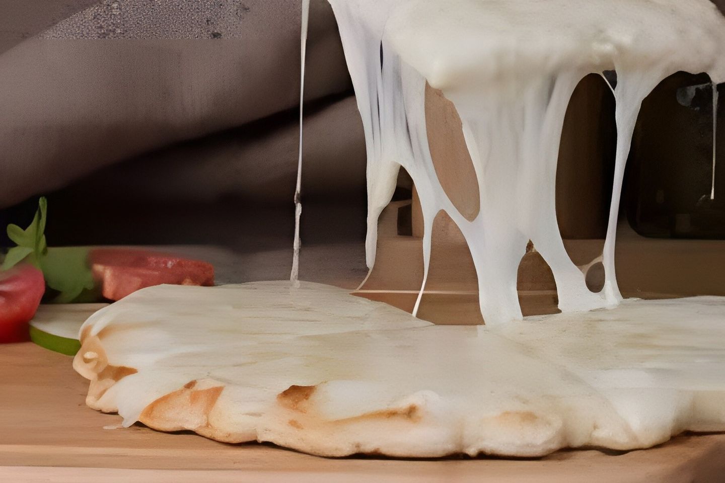 Akkawi Cheese