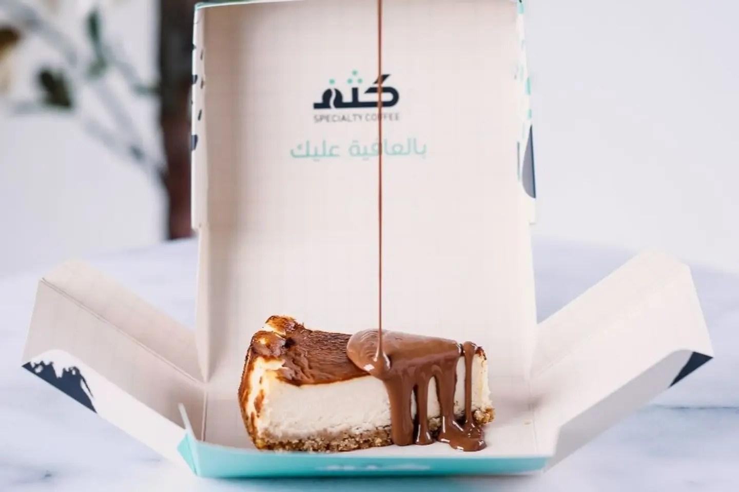 تشيز كيك