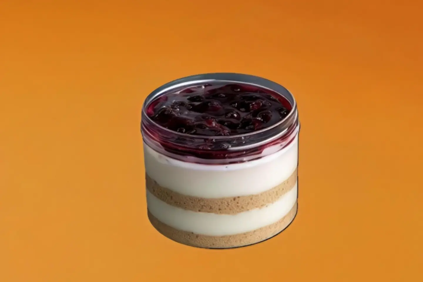 Cheese Cake