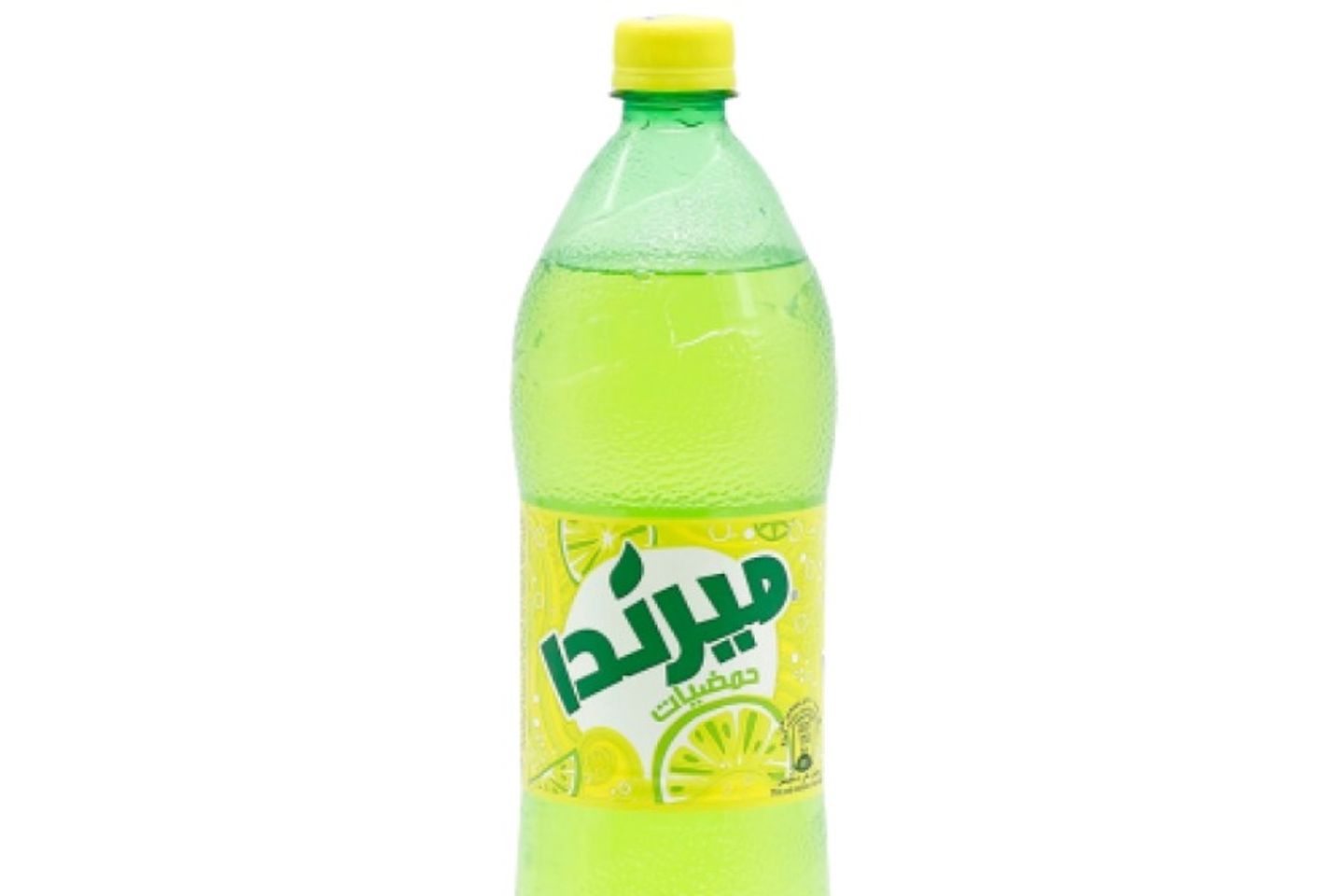 حمضيات ١ لتر