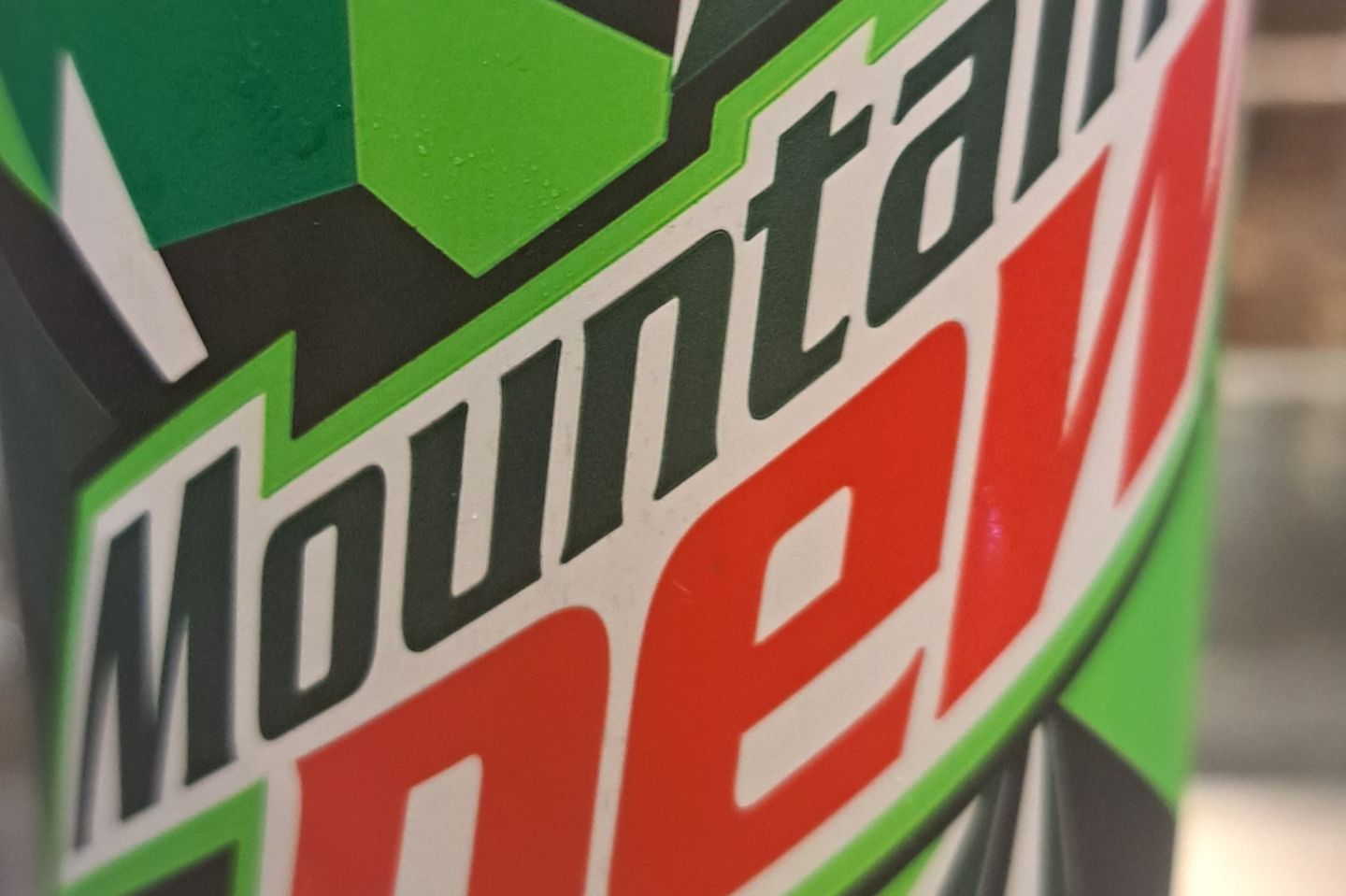 Dew