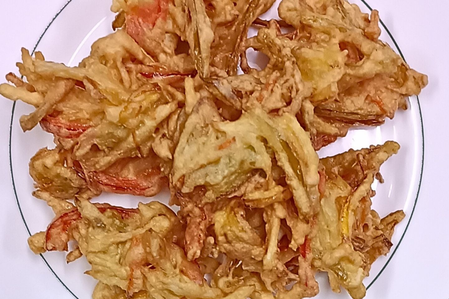 Yachi Tikkim