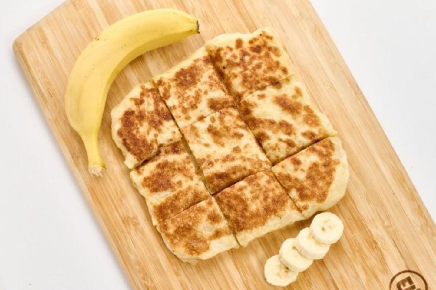 مطبق موز