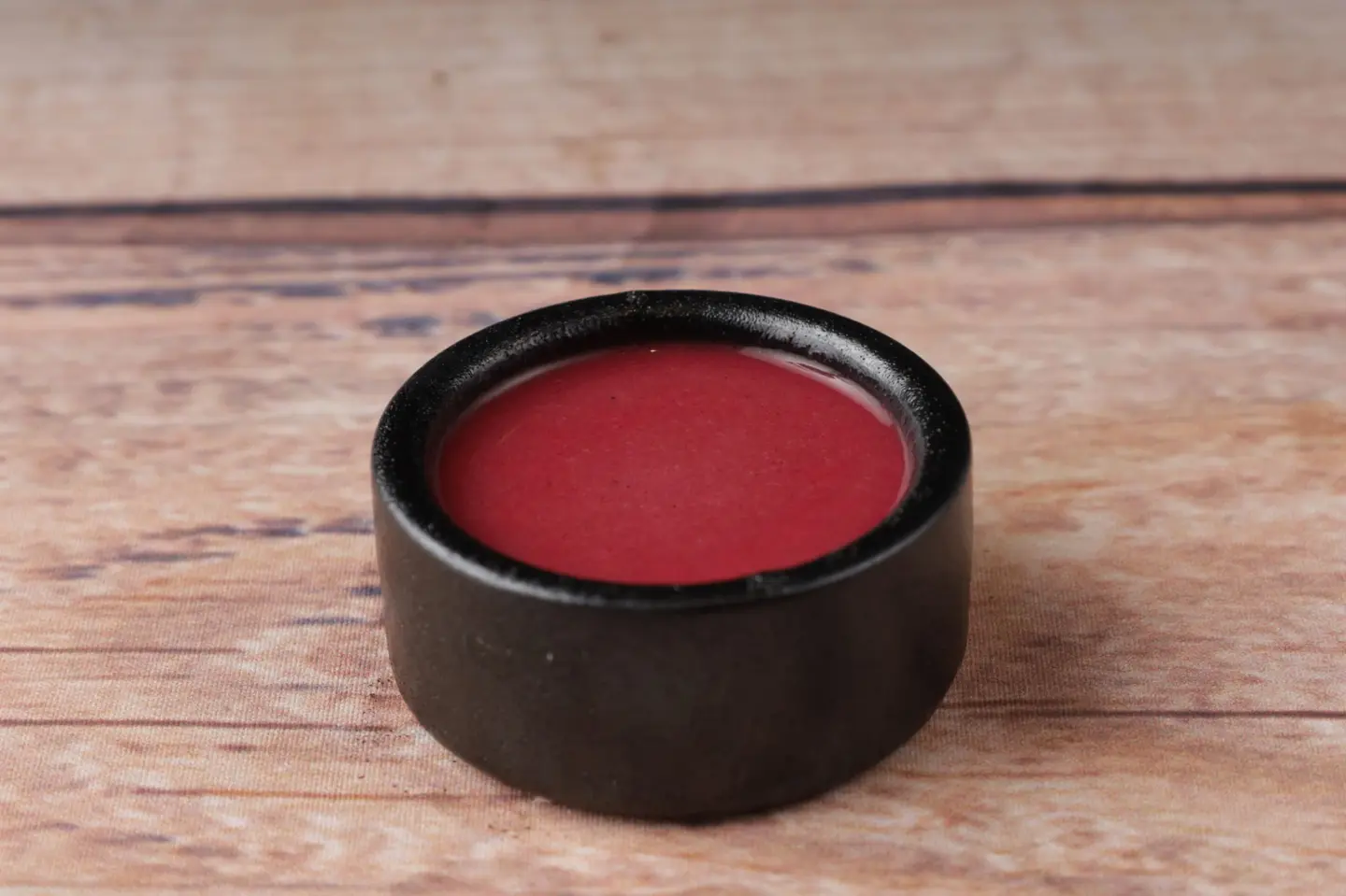 Beet Root Sauce