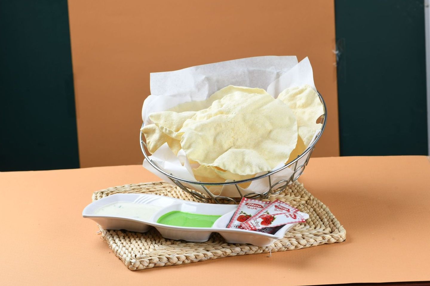 Papad
