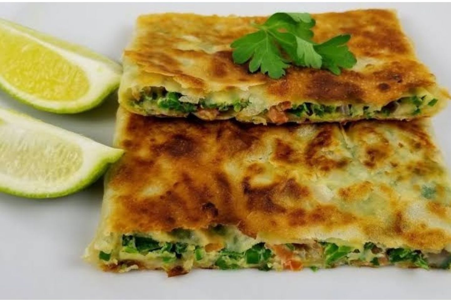 مطبق خضار