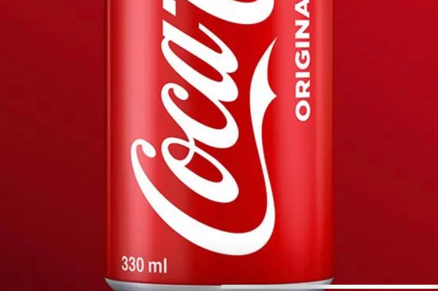 كوكاكولا