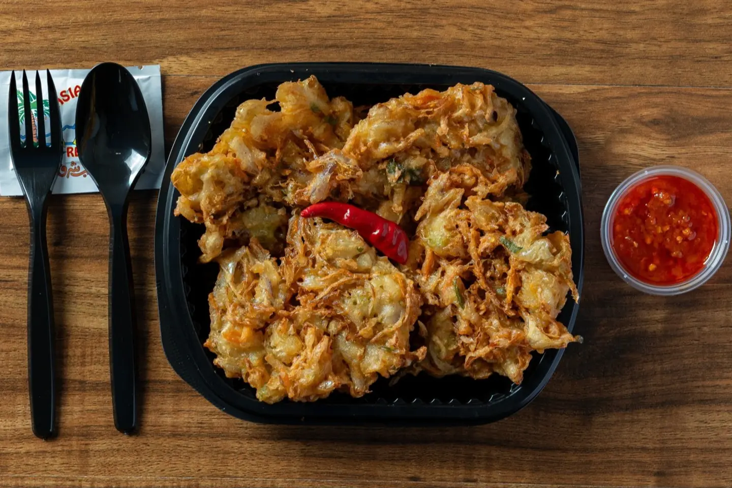 بالا بالا