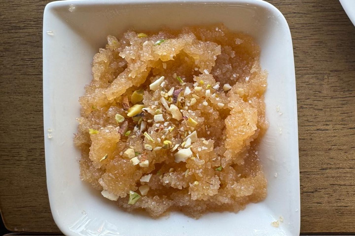 Halwa