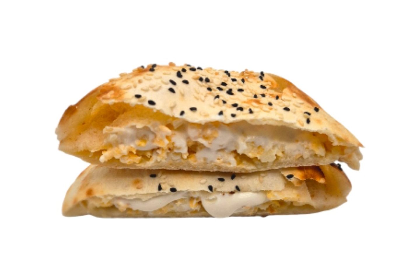 ثلاثة اجبان