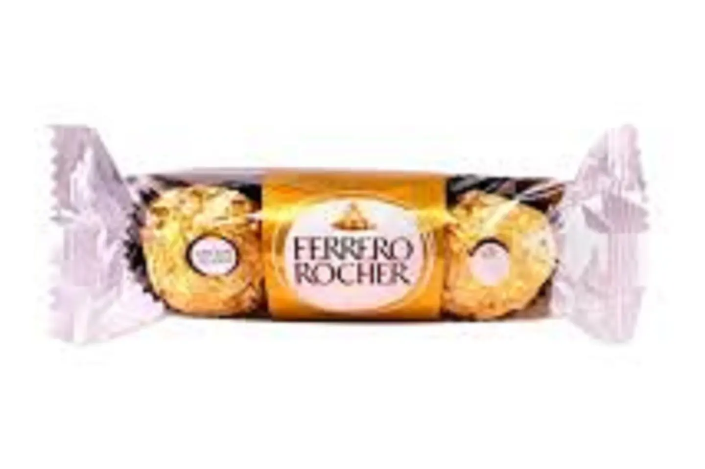 Ferrero Rocher 37 Grams