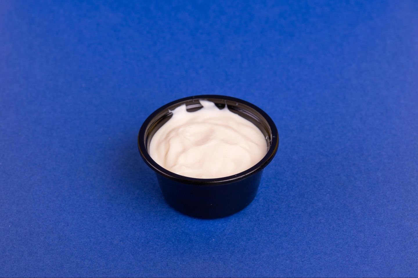 Garlic Sauce