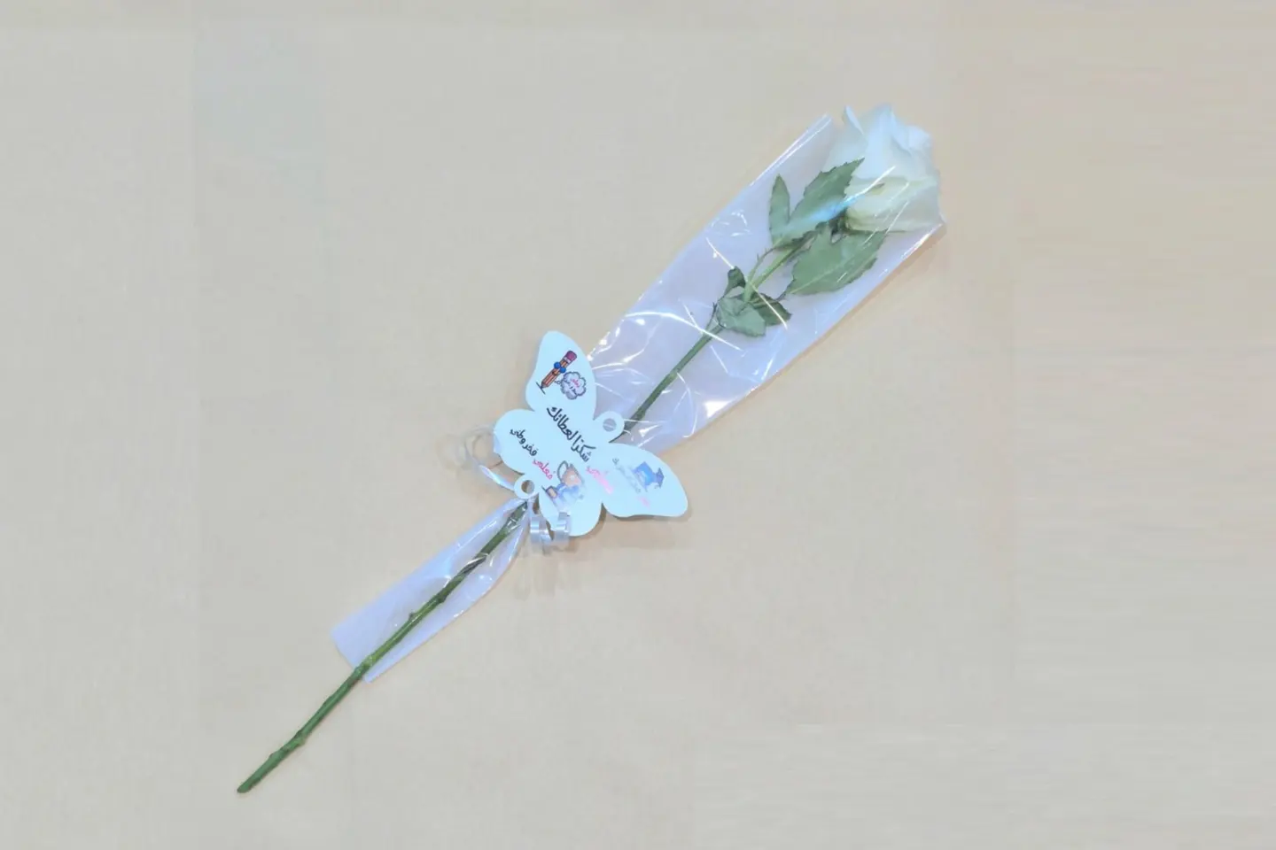 يوم المعلم ١٠٥