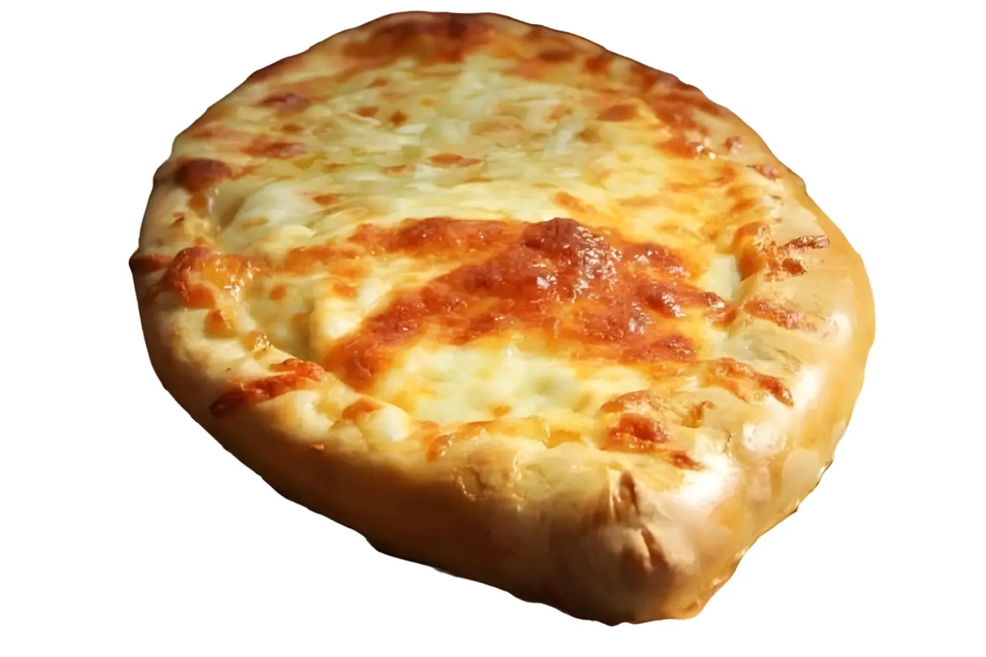 فطيرة لبنة بالموتزاريلا