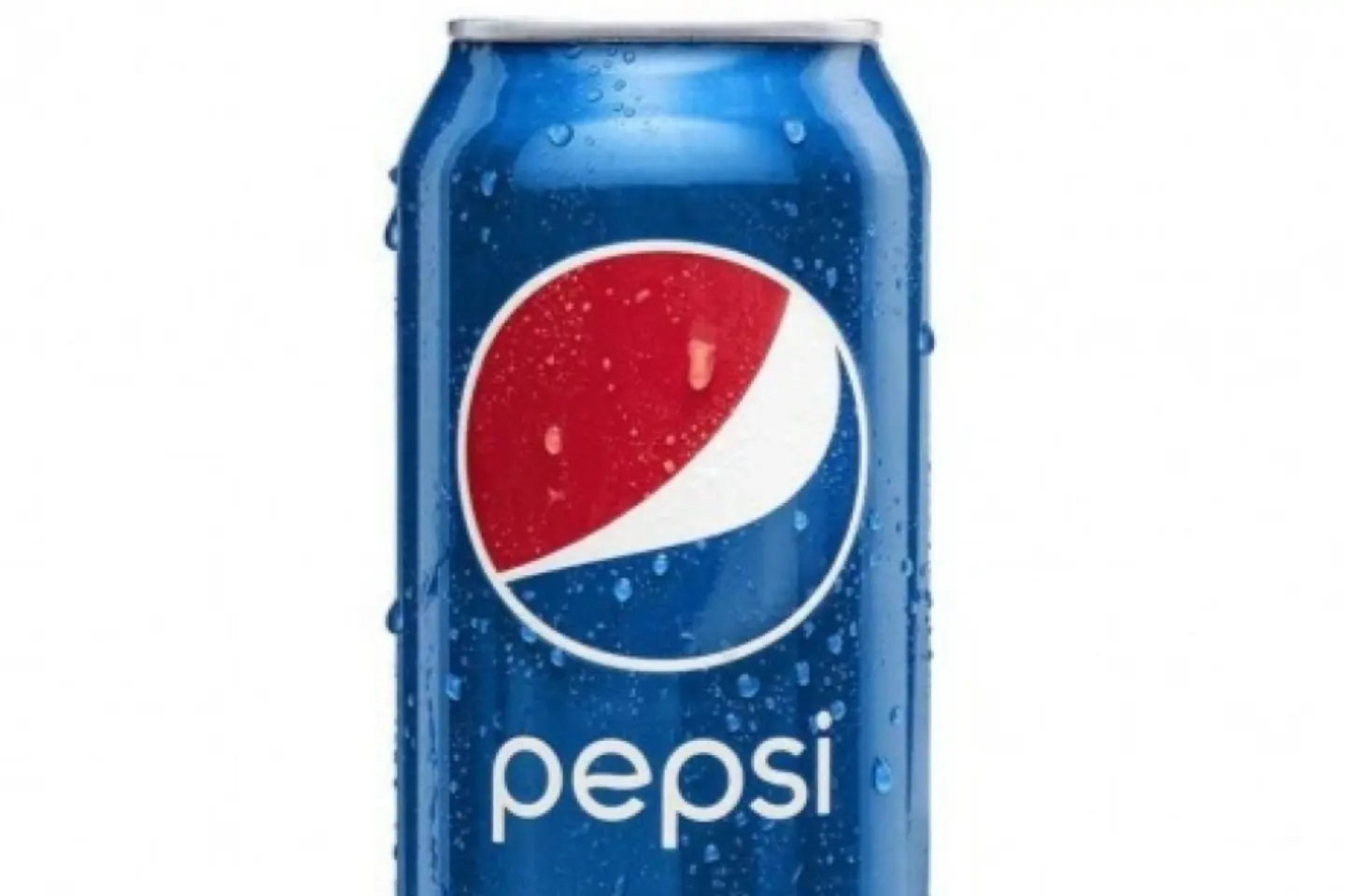 بيبسي