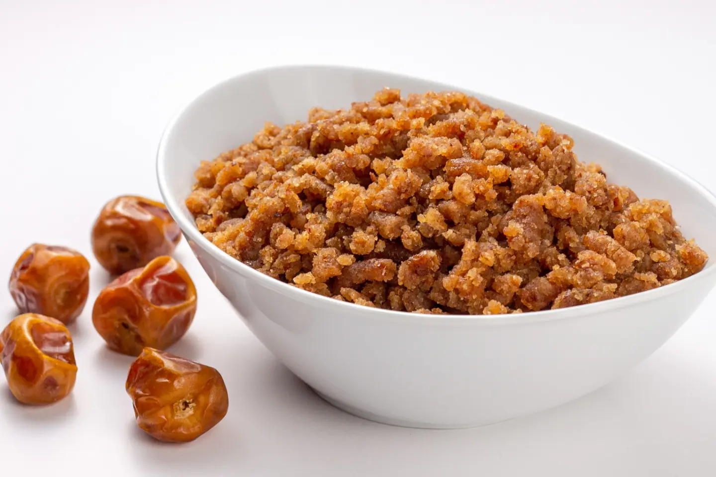 Large Date Areekah