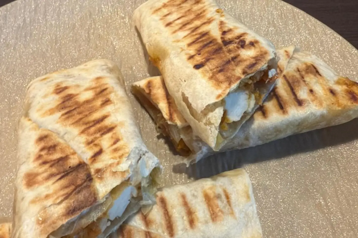 راب ديناميت