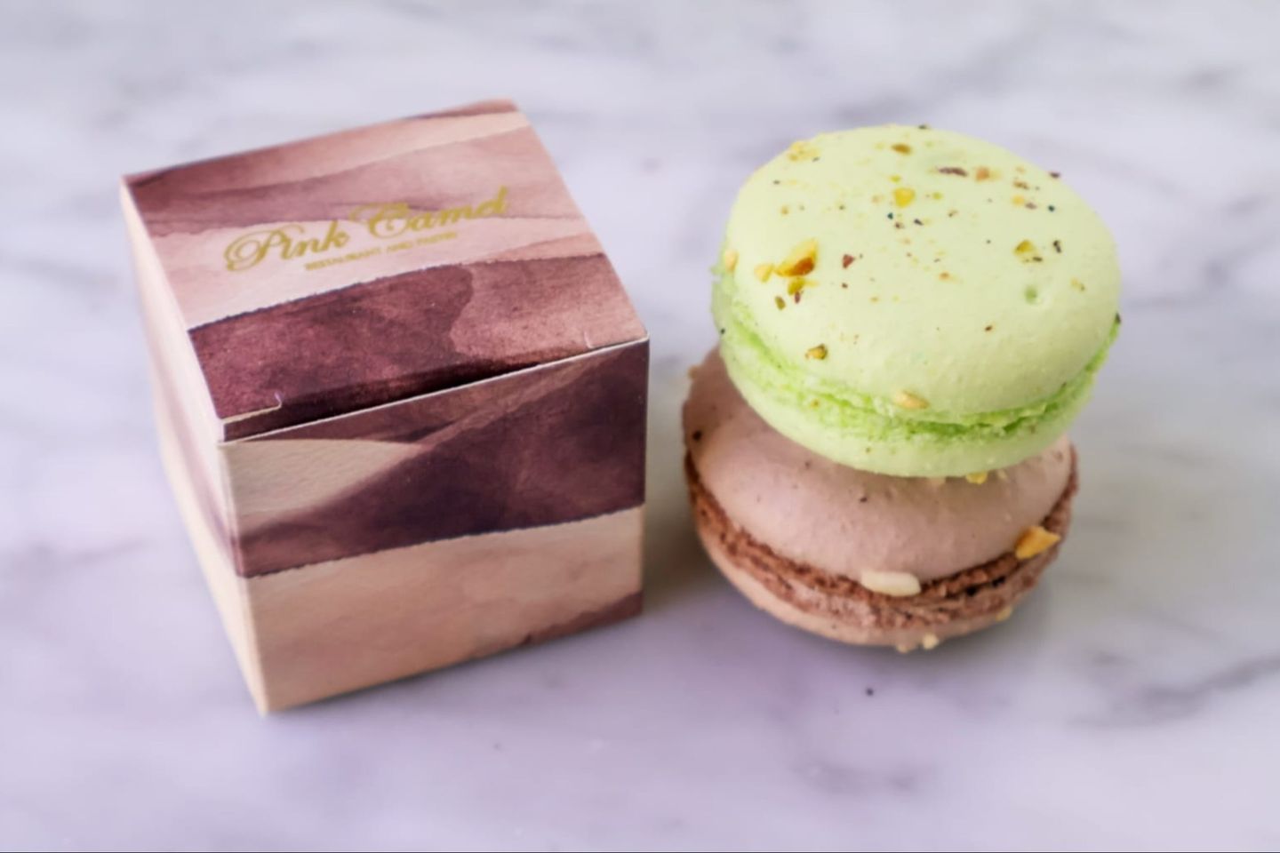 Box Of 2