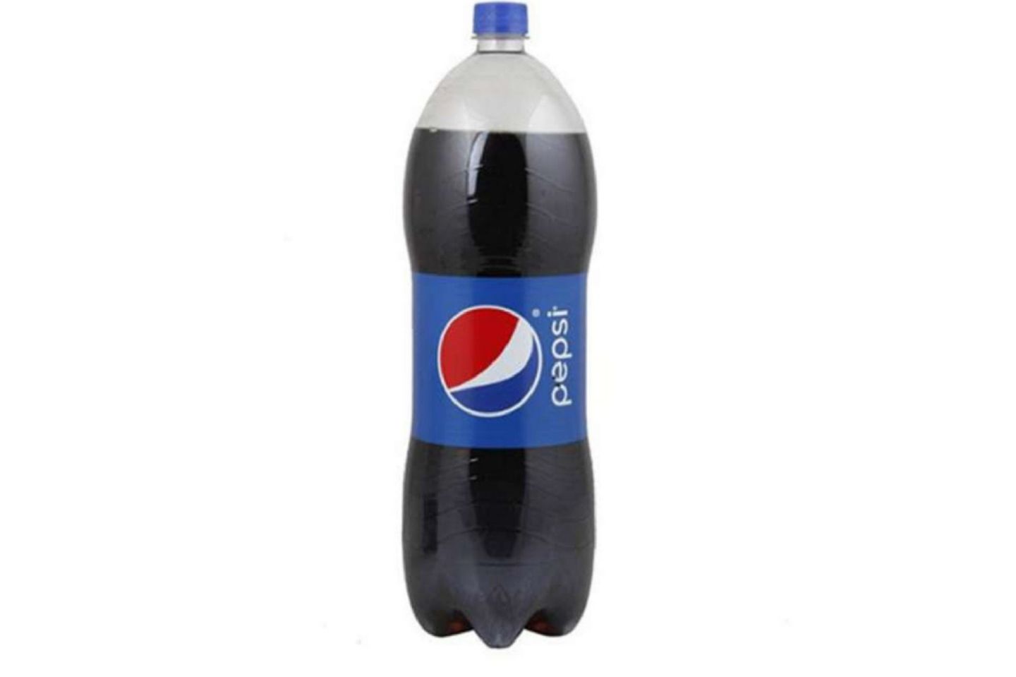 بيبسي عائلة ٢٬٢٠لتر