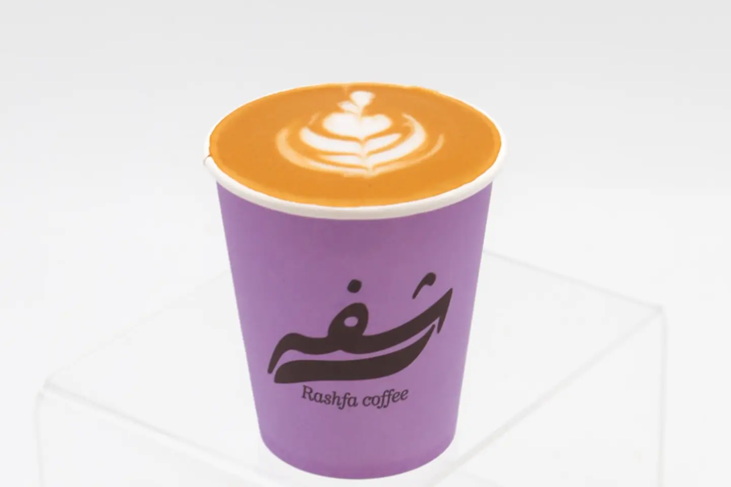Flat White