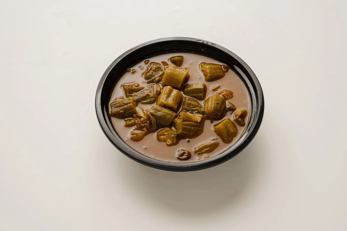 باميا