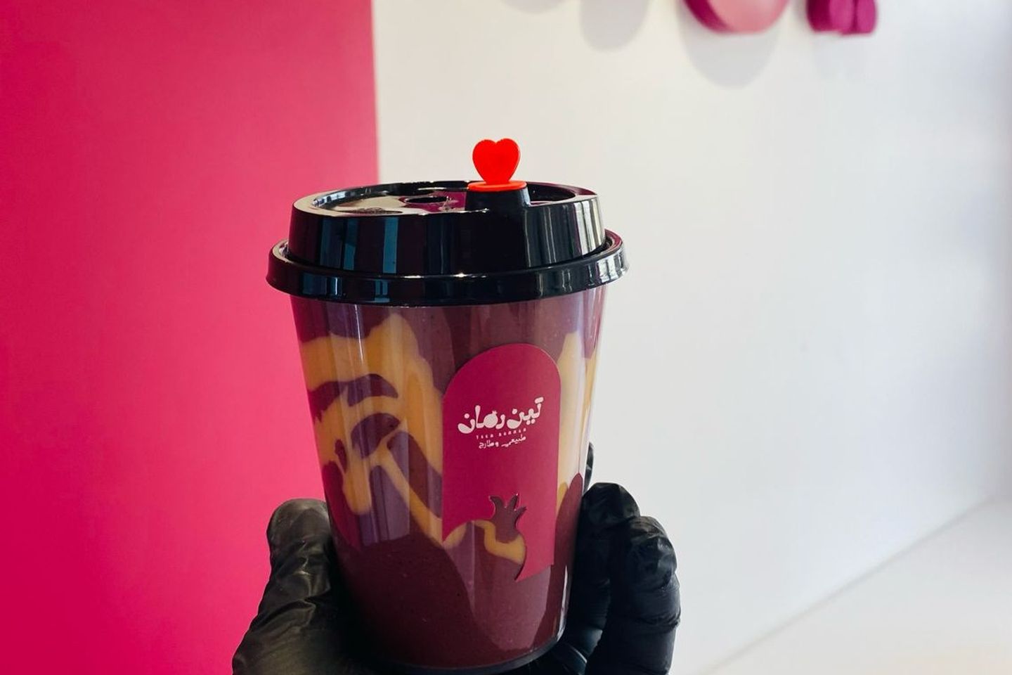 اساي سموزي