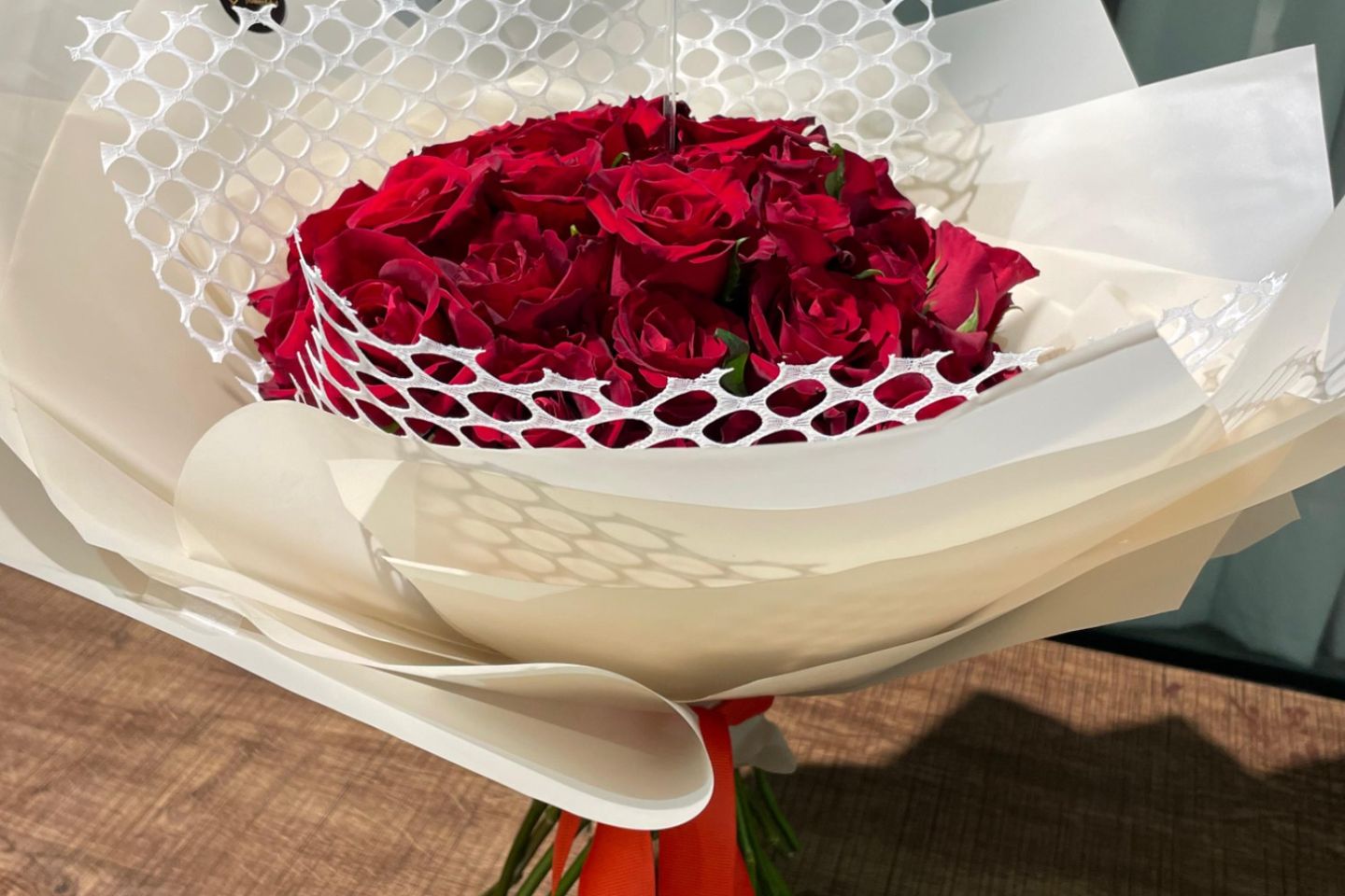 باقه ٩