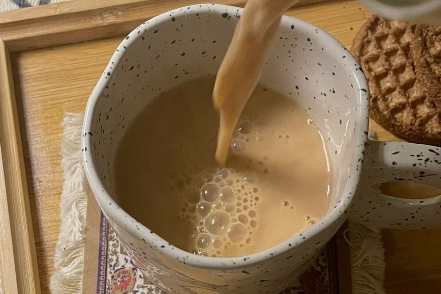 كرك