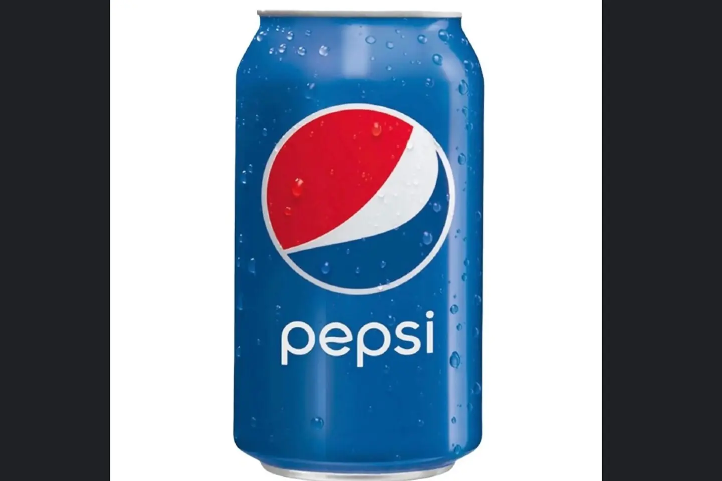 بيبسي