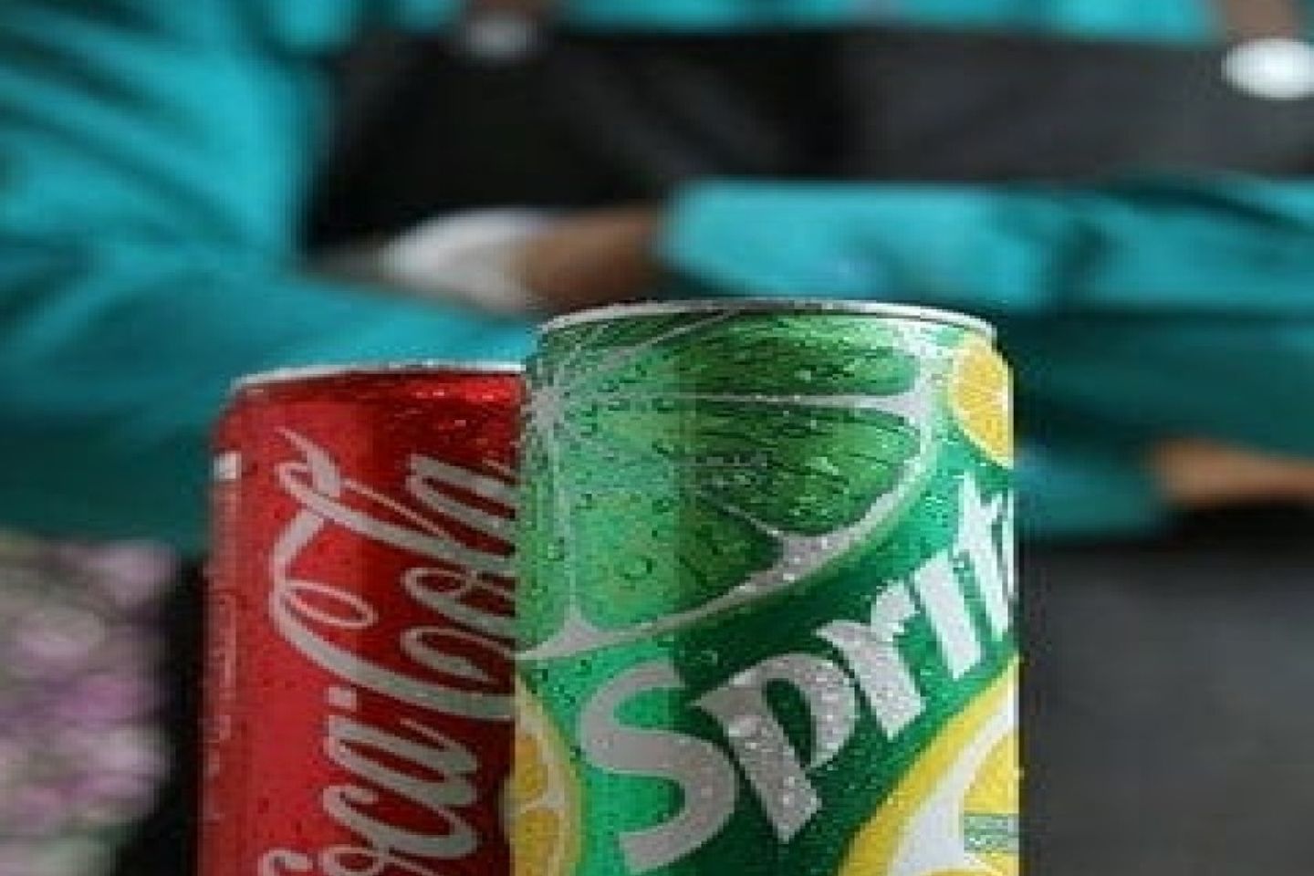 Cola