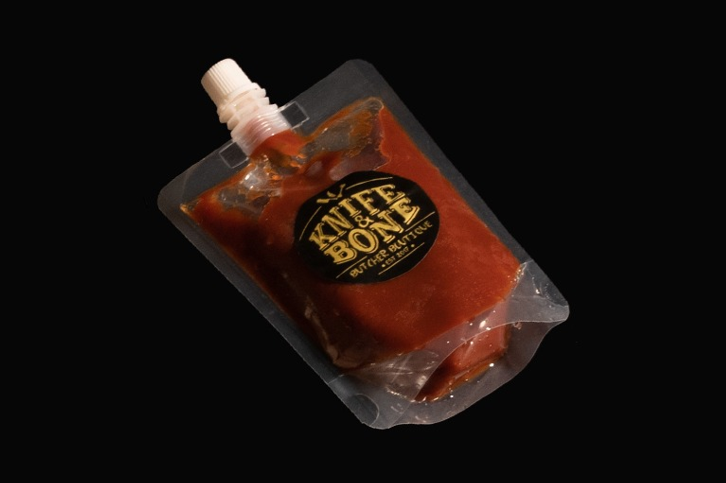 كاتشب ١٥٠جم