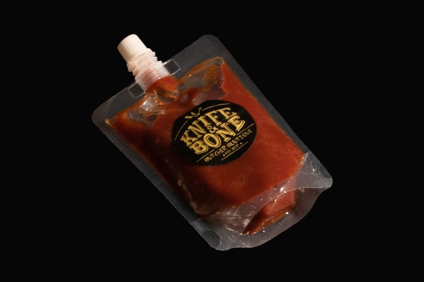كاتشب ١٥٠جم