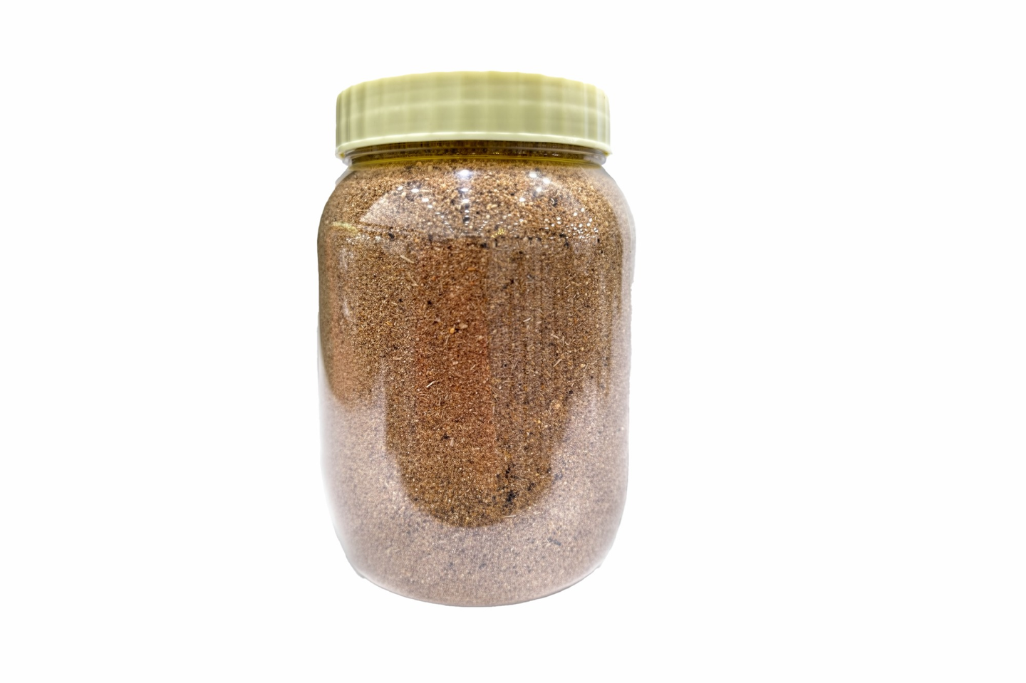 ست الحبايب قشر