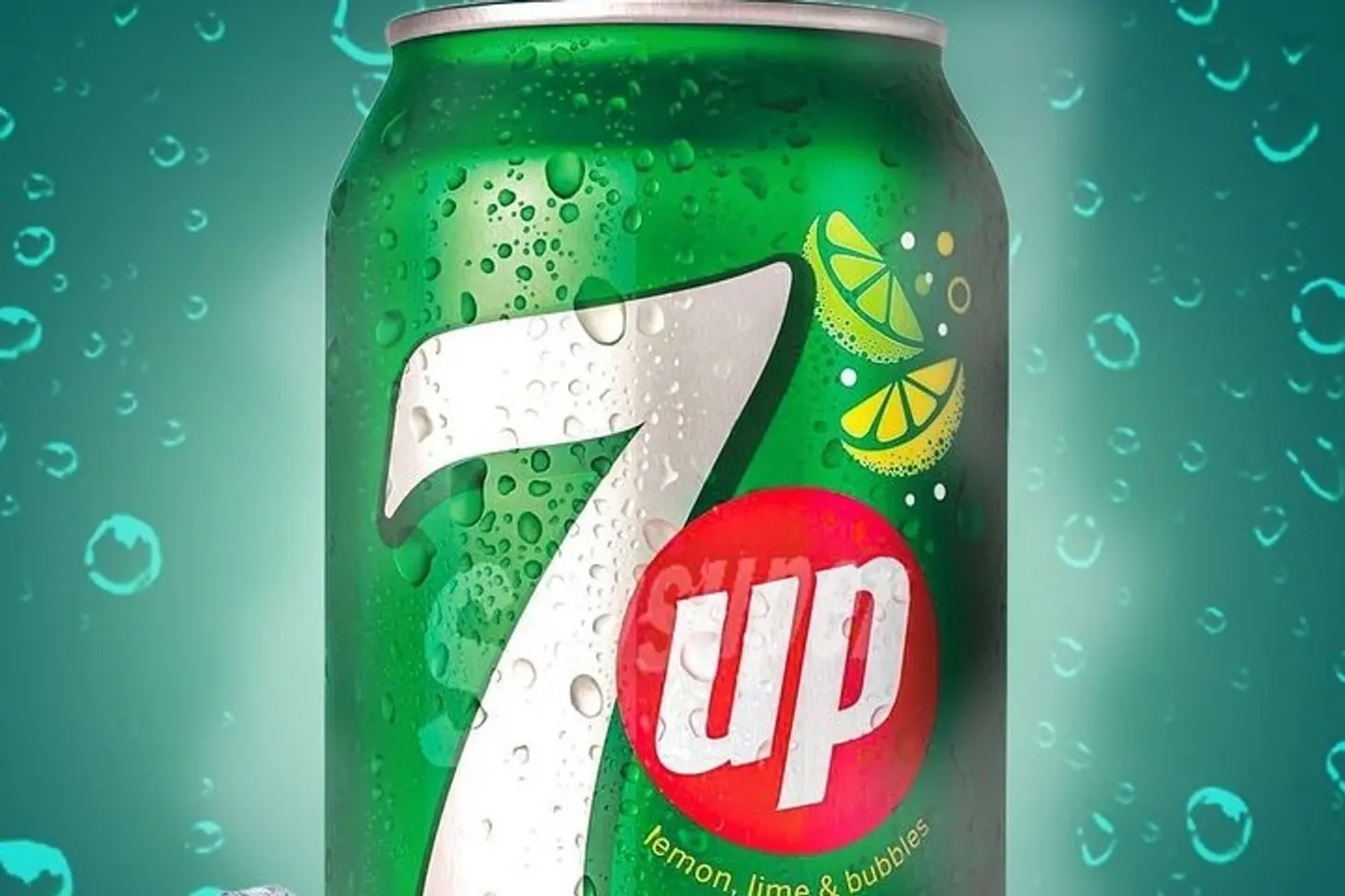 7up