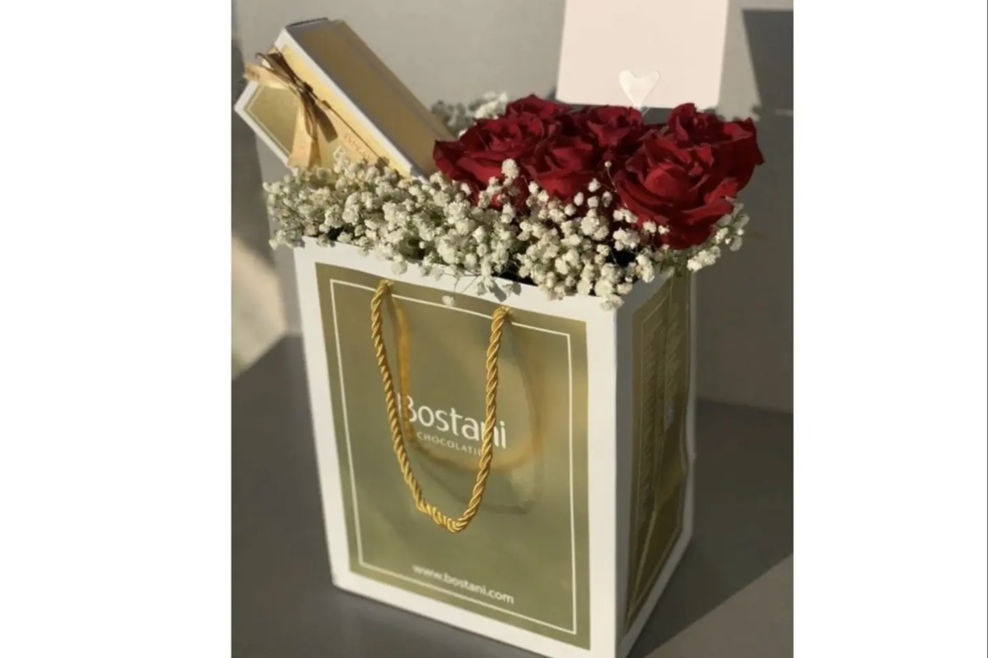 باج فيداي