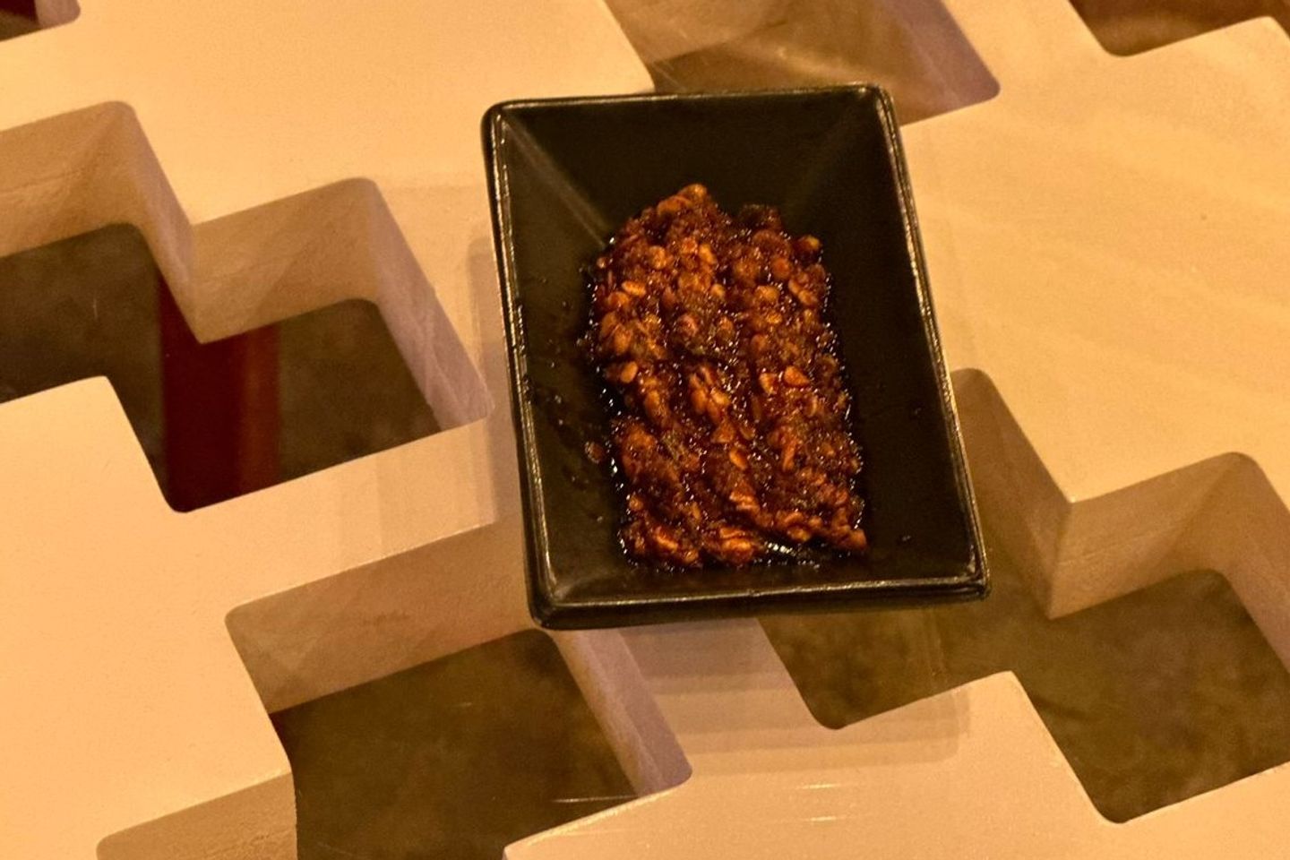 معبوج