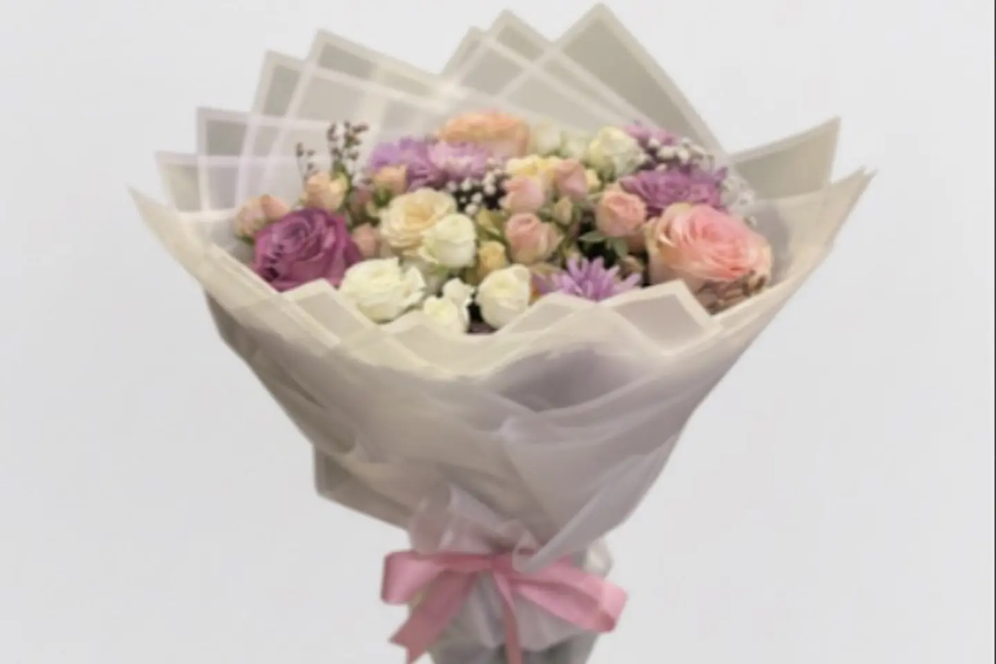 بوكية اليلك