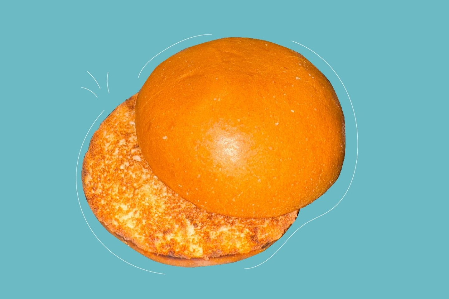 Bun