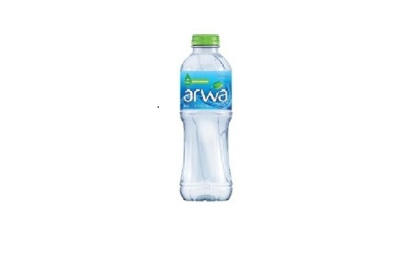 ماء