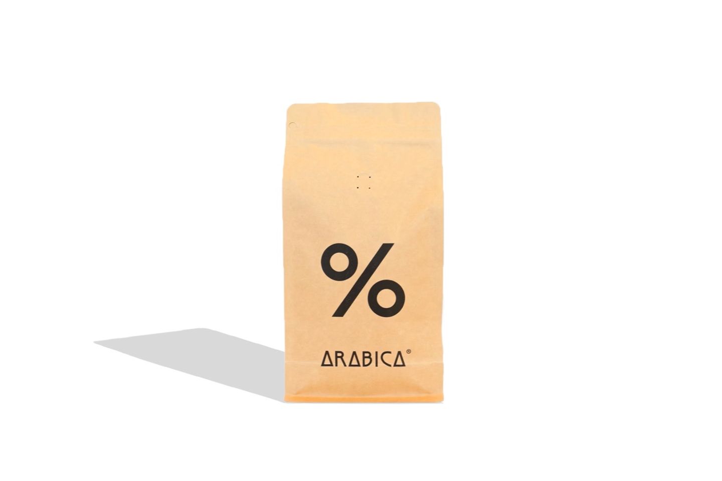 كولومبيا هويلا مونتيبلانكو مغسول