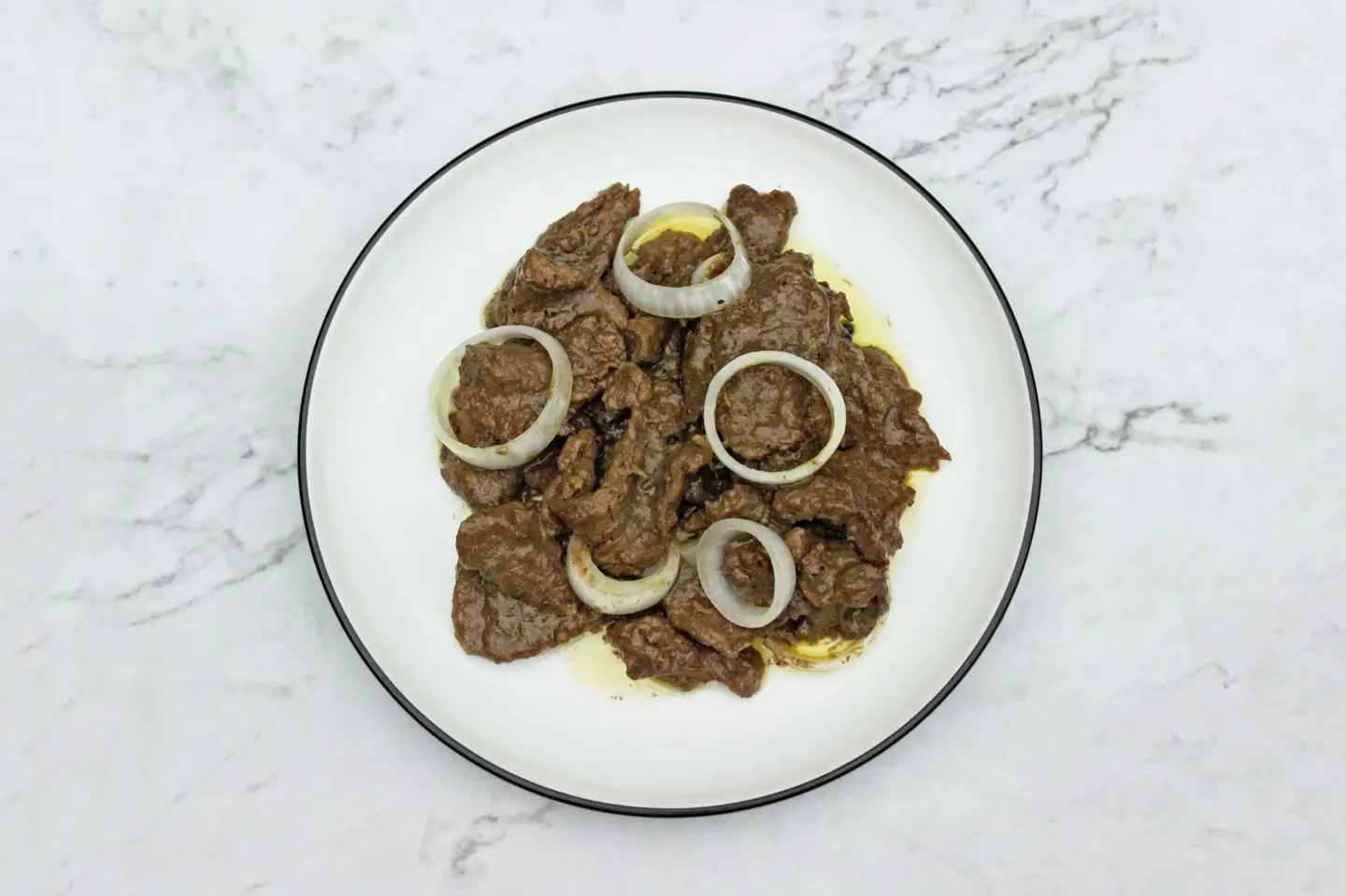 بيستيك تاغالوغ