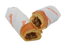 بريوش كبدة
