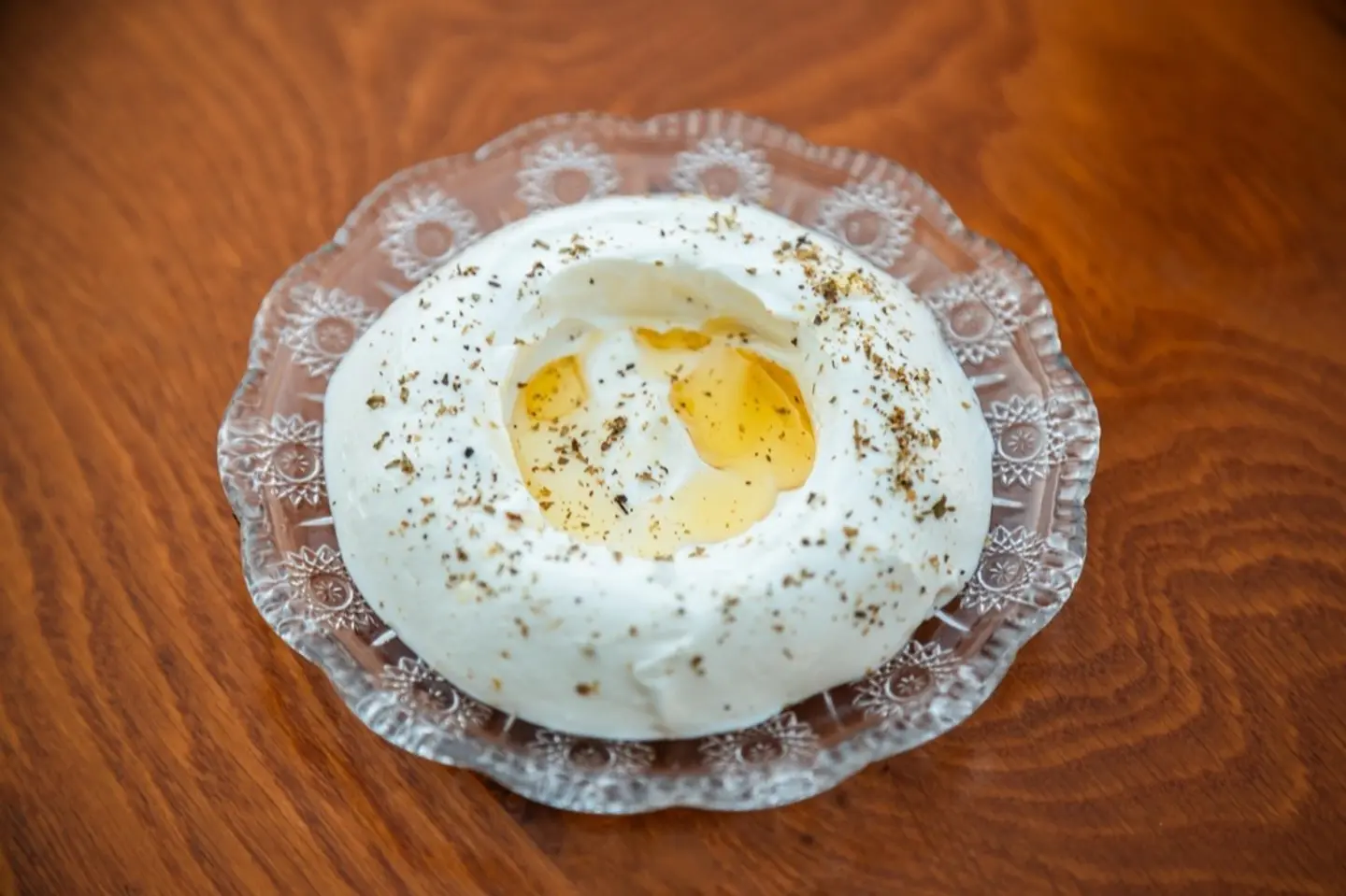 لبنة قبرصية